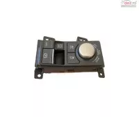 Consola Butoane 75h322 Lexus Nx 300h An 2017