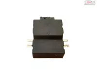 Modul Pompa Combustibil 7476046 Bmw Seria 2 F45 An 2017
