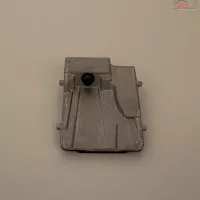 Camera Parbriz 8646c42081 Toyota Rav 4 An 2021