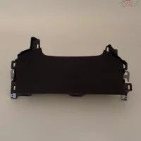 Airbag Genunchi Tg13d04001 Toyota C Hr An 2019