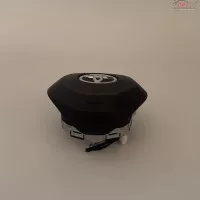 Airbag Volan 01815818/0080p1110022 Toyota Corolla An 2020