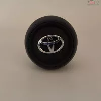 Airbag Volan 01815822/45130k0041 Toyota Yaris An 2022