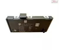 Modul Control Haion 6135949141801 Bmw Seria 5 G30 An 2020