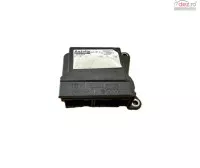 Calculator/modul 9807568180 Peugeot 308 An 2013 2017