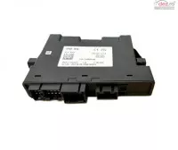 Modul/unitate De Control 2n0907427r Vw Crafter Ii An 2023