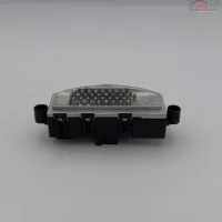 Rezistenta Trepte Aeroterma A0009069307 Mercedes Sprinter W907 