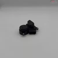 Buton Reglaj Scaun Stanga Fata 3g0959777 Vw Passat B8 An 2020 