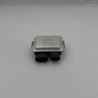 Modul Control Pompa Injectie 89571k0010 Toyota Yaris An 2020 