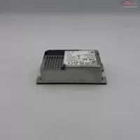 Modul Conectivitate Online 5wa035282 Vw Passat B8 An 2019 