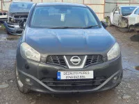 Dezmembrez Nissan Qashqai 1 5 Dci 2010