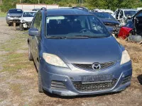 Dezmembrez Mazda 5 2 0 D 2008