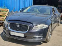 Dezmembrez Jaguar Xj 3 0 D V6 Auto 2012