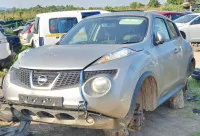 Dezmembrez Nissan Juke Acenta Premium 1 5 Dci 2013