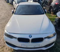 Dezmembrez Bmw F30 330e Se Auto 2 0 Hybrid 2016