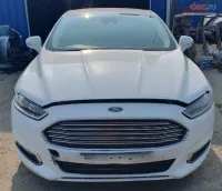 Dezmembrez Ford Mondeo 5 Euro6 2 0 D 2016