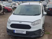 Dezmembrez Ford Transit Courier Trend 1 6tdci 2015