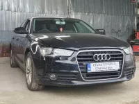 Dezmembrez Audi A6 C7 2 0 Tdi 2012