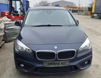 Dezmembrez Bmw Seria 2 F45 218d 2 0 D 2014