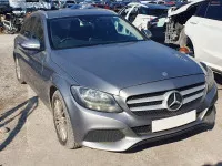 Dezmembrez Mercedes W205/s205 Combi 2 2d 2014
