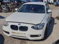 Dezmembrez Bmw Seria 1 F20 1 6d 2013