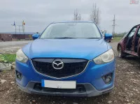 Dezmembrez Mazda Cx 5 2 2d 4x4 2013