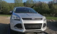Dezmembrez Ford Kuga 2 0 D 2014