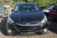 Dezmembrez Hyundai Ix35 2 0crdi 4x4 2015
