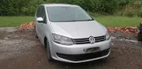 Dezmembrez Volkswagen Sharan 2 0 D 2015