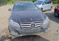 Dezmembrez Mercedes E Class W212 E220 2 2 Cdi 2014 