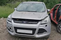 Dezmembrez Ford Kuga 2 0 D 2013