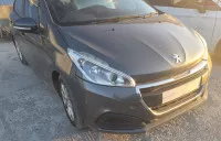 Dezmembrez Peugeot 208 1 6 D 2015