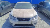 Dezmembrez Seat Leon 1 6 D 2013