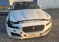 Dezmembrez Jaguar Xf 2 0 D 2016