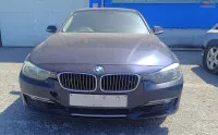 Dezmembrez Bmw S3 F30 2 0b 2013
