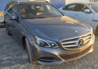 Dezmembrez Mercedes E Class S212 2 2d 2014