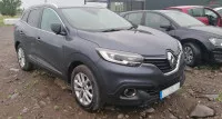 Dezmembrez Renault Kadjar 1 2b 2017