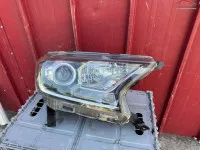 Far Dreapta Ford Ranger 2015 Cod Intern F166 