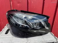 Far Dreapta Mercedes E Class W213 Full Led Multibeam A2139062606 