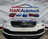Bara Fata Skoda Karoq 2017 2020 57a807221 Completa 