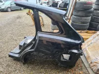 Aripa Stanga Spate Porsche Cayenne 7p 