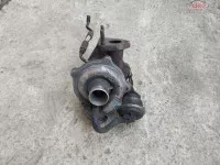 Turbina Turbo Fiat 1 3 Jtd Euro 4 
