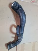 Furtun Intercooler Ford Mustang Vi 2 3 Ecoboost 
