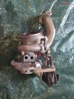 Turbina Turbo Bmw I8 1 5b 