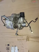 Turbina Turbo Ford Mustang Vi 2 3 Ecoboost 