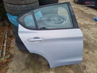 Usa Dreapta Spate Alfa Romeo Stelvio Completa 