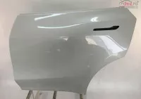 Usa Stanga Spate Tesla Model Y 