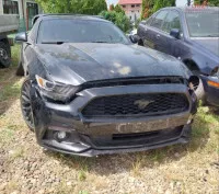 Usa Dreapta Fata Complet Echipata Ford Mustang 2016 Coupe 2 3 Ecoboost 