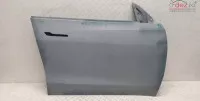 Usa Dreapta Fata Tesla Model Y 
