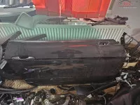 Usa Dreapta Completa Ford Mustang Vi 
