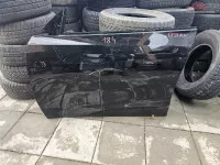 Usa Stanga Fata Tesla Model Y 